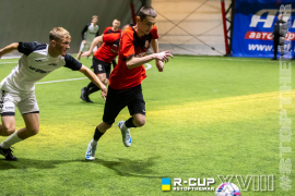 <a href="https://st.getinfootball.com/albums/1095353/68503b644ab0b_1920.jpg" target="_blank">Завантажити оригінал</a>