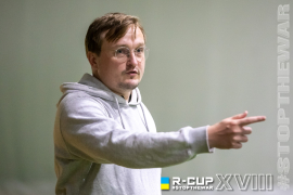 <a href="https://st.getinfootball.com/albums/1095353/68503b665214c_1920.jpg" target="_blank">Завантажити оригінал</a>