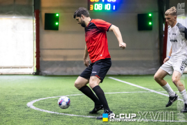 <a href="https://st.getinfootball.com/albums/1095353/68503b68491c7_1920.jpg" target="_blank">Завантажити оригінал</a>
