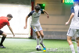 <a href="https://st.getinfootball.com/albums/1095353/68503b6929374_1920.jpg" target="_blank">Завантажити оригінал</a>