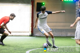 <a href="https://st.getinfootball.com/albums/1095353/68503b6a02a98_1920.jpg" target="_blank">Завантажити оригінал</a>