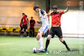<a href="https://st.getinfootball.com/albums/1095353/68503b6c54ea9_1920.jpg" target="_blank">Завантажити оригінал</a>
