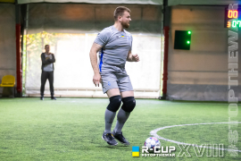 <a href="https://st.getinfootball.com/albums/1095353/68503b6e4ad8f_1920.jpg" target="_blank">Завантажити оригінал</a>