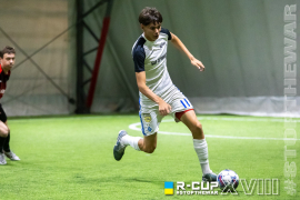 <a href="https://st.getinfootball.com/albums/1095353/68503b6f2dfeb_1920.jpg" target="_blank">Завантажити оригінал</a>