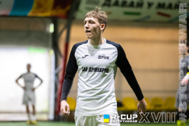 <a href="https://st.getinfootball.com/albums/1095353/68503b6fe0b31_1920.jpg" target="_blank">Завантажити оригінал</a>