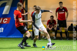 <a href="https://st.getinfootball.com/albums/1095353/68503b70b8ff2_1920.jpg" target="_blank">Завантажити оригінал</a>