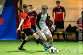 <a href="https://st.getinfootball.com/albums/1095353/68503b717b20c_1920.jpg" target="_blank">Завантажити оригінал</a>