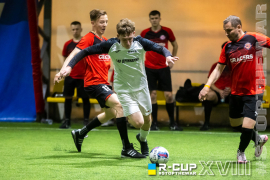<a href="https://st.getinfootball.com/albums/1095353/68503b7240040_1920.jpg" target="_blank">Завантажити оригінал</a>