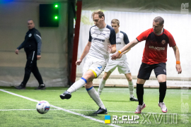 <a href="https://st.getinfootball.com/albums/1095353/68503b7311b0c_1920.jpg" target="_blank">Завантажити оригінал</a>