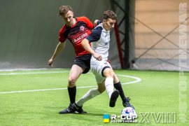<a href="https://st.getinfootball.com/albums/1095353/68503b73e2679_1920.jpg" target="_blank">Завантажити оригінал</a>