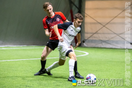 <a href="https://st.getinfootball.com/albums/1095353/68503b74ae9cf_1920.jpg" target="_blank">Завантажити оригінал</a>