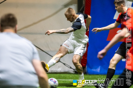 <a href="https://st.getinfootball.com/albums/1095353/68503b7596ea7_1920.jpg" target="_blank">Завантажити оригінал</a>