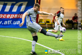 <a href="https://st.getinfootball.com/albums/1095353/68503b7662d62_1920.jpg" target="_blank">Завантажити оригінал</a>