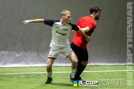 <a href="https://st.getinfootball.com/albums/1095353/68503b773a57c_1920.jpg" target="_blank">Завантажити оригінал</a>