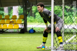 <a href="https://st.getinfootball.com/albums/1095353/68503b781d378_1920.jpg" target="_blank">Завантажити оригінал</a>