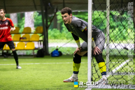 <a href="https://st.getinfootball.com/albums/1095353/68503b78d5d7b_1920.jpg" target="_blank">Завантажити оригінал</a>