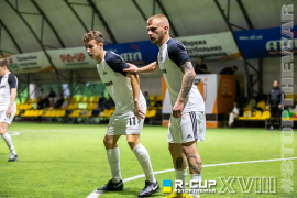 <a href="https://st.getinfootball.com/albums/1095353/68503b79a51ec_1920.jpg" target="_blank">Завантажити оригінал</a>