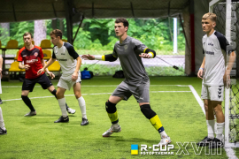 <a href="https://st.getinfootball.com/albums/1095353/68503b7a6c9a1_1920.jpg" target="_blank">Завантажити оригінал</a>