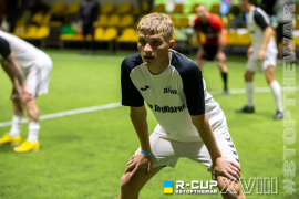 <a href="https://st.getinfootball.com/albums/1095353/68503b7b358ea_1920.jpg" target="_blank">Завантажити оригінал</a>
