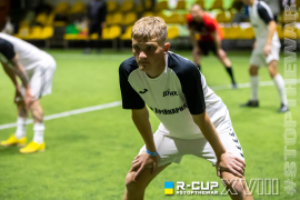 <a href="https://st.getinfootball.com/albums/1095353/68503b7c18081_1920.jpg" target="_blank">Завантажити оригінал</a>