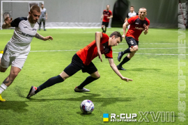 <a href="https://st.getinfootball.com/albums/1095353/68503b7cd3955_1920.jpg" target="_blank">Завантажити оригінал</a>