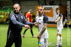 <a href="https://st.getinfootball.com/albums/1095353/68503b7d913ed_1920.jpg" target="_blank">Завантажити оригінал</a>