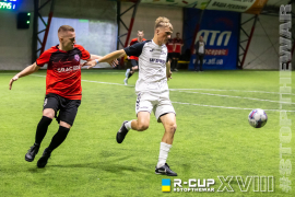 <a href="https://st.getinfootball.com/albums/1095353/68503b7e62dc7_1920.jpg" target="_blank">Завантажити оригінал</a>