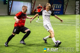 <a href="https://st.getinfootball.com/albums/1095353/68503b7f2c53e_1920.jpg" target="_blank">Завантажити оригінал</a>