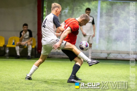 <a href="https://st.getinfootball.com/albums/1095353/68503b7fe64ff_1920.jpg" target="_blank">Завантажити оригінал</a>
