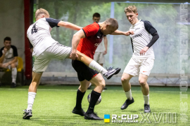 <a href="https://st.getinfootball.com/albums/1095353/68503b80b5a80_1920.jpg" target="_blank">Завантажити оригінал</a>