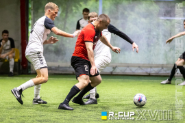 <a href="https://st.getinfootball.com/albums/1095353/68503b8181123_1920.jpg" target="_blank">Завантажити оригінал</a>