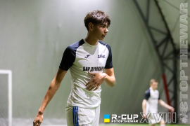 <a href="https://st.getinfootball.com/albums/1095353/68503b8253ee6_1920.jpg" target="_blank">Завантажити оригінал</a>