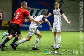<a href="https://st.getinfootball.com/albums/1095353/68503b8328b0b_1920.jpg" target="_blank">Завантажити оригінал</a>