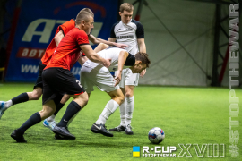 <a href="https://st.getinfootball.com/albums/1095353/68503b83ecde0_1920.jpg" target="_blank">Завантажити оригінал</a>