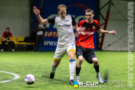 <a href="https://st.getinfootball.com/albums/1095353/68503b84d9fe5_1920.jpg" target="_blank">Завантажити оригінал</a>