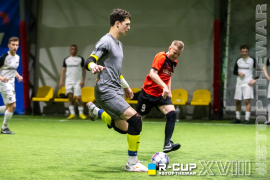 <a href="https://st.getinfootball.com/albums/1095353/68503b85c43e8_1920.jpg" target="_blank">Завантажити оригінал</a>