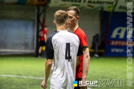 <a href="https://st.getinfootball.com/albums/1095353/68503b86c1b73_1920.jpg" target="_blank">Завантажити оригінал</a>