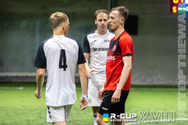<a href="https://st.getinfootball.com/albums/1095353/68503b87c46f4_1920.jpg" target="_blank">Завантажити оригінал</a>