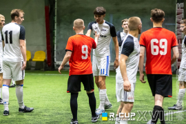 <a href="https://st.getinfootball.com/albums/1095353/68503b88a4b57_1920.jpg" target="_blank">Завантажити оригінал</a>