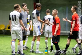 <a href="https://st.getinfootball.com/albums/1095353/68503b897c4e1_1920.jpg" target="_blank">Завантажити оригінал</a>