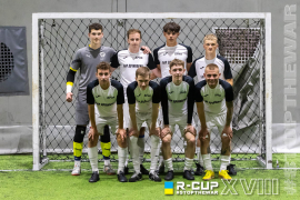 <a href="https://st.getinfootball.com/albums/1095353/68503b8a6ce52_1920.jpg" target="_blank">Завантажити оригінал</a>