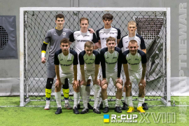 <a href="https://st.getinfootball.com/albums/1095353/68503b8b44a55_1920.jpg" target="_blank">Завантажити оригінал</a>