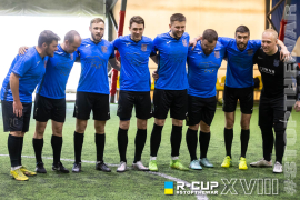 <a href="https://st.getinfootball.com/albums/1095354/68503e987cff5_1920.jpg" target="_blank">Завантажити оригінал</a>