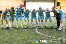 <a href="https://st.getinfootball.com/albums/1095354/68503e9b4a33e_1920.jpg" target="_blank">Завантажити оригінал</a>