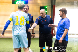 <a href="https://st.getinfootball.com/albums/1095354/68503e9d4ee08_1920.jpg" target="_blank">Завантажити оригінал</a>