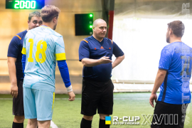 <a href="https://st.getinfootball.com/albums/1095354/68503e9f43b86_1920.jpg" target="_blank">Завантажити оригінал</a>
