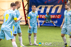 <a href="https://st.getinfootball.com/albums/1095354/68503ea156559_1920.jpg" target="_blank">Завантажити оригінал</a>