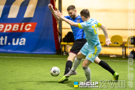 <a href="https://st.getinfootball.com/albums/1095354/68503ea453d81_1920.jpg" target="_blank">Завантажити оригінал</a>