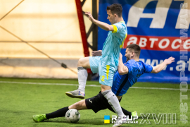 <a href="https://st.getinfootball.com/albums/1095354/68503ea64a151_1920.jpg" target="_blank">Завантажити оригінал</a>