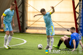<a href="https://st.getinfootball.com/albums/1095354/68503ea851e79_1920.jpg" target="_blank">Завантажити оригінал</a>